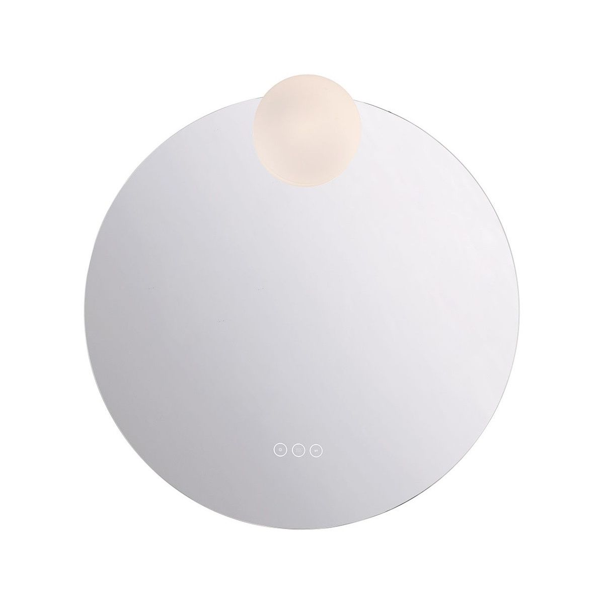 Eurofase Canada - 49026-016 - LED Mirror - Mirror