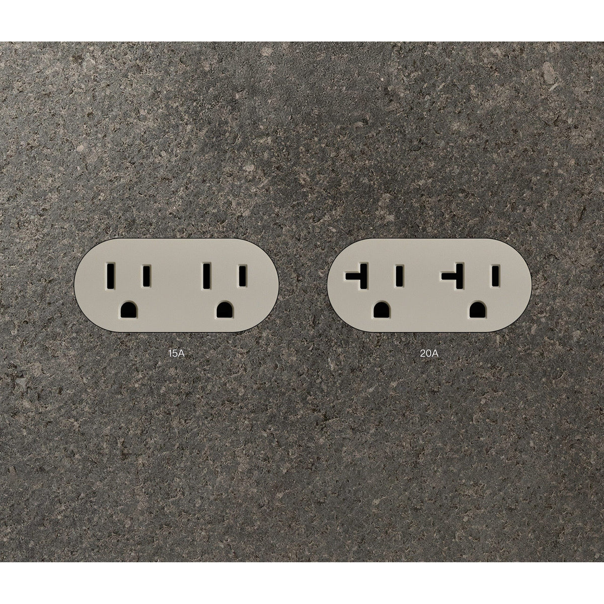 Prado UNIFIT OUTLET DUPLEX Unifit Outlet | Duplex