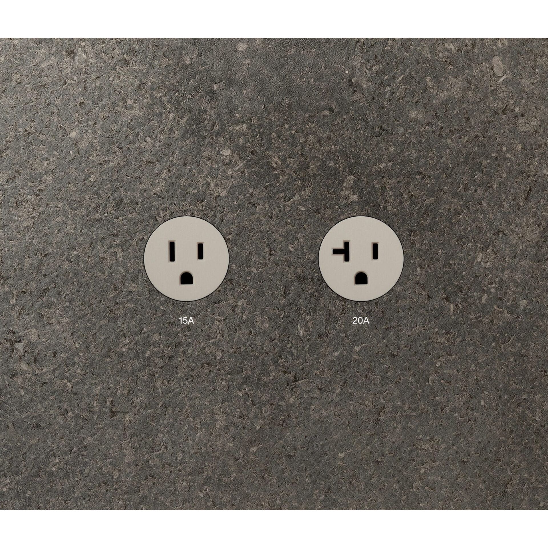 Prado UNIFIT OUTLET Unifit Outlet