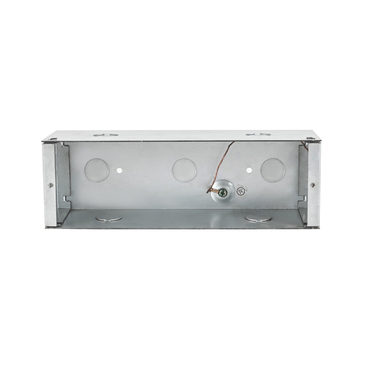 Kuzco Canada - ER72410-MBOX - Back Box - Newport