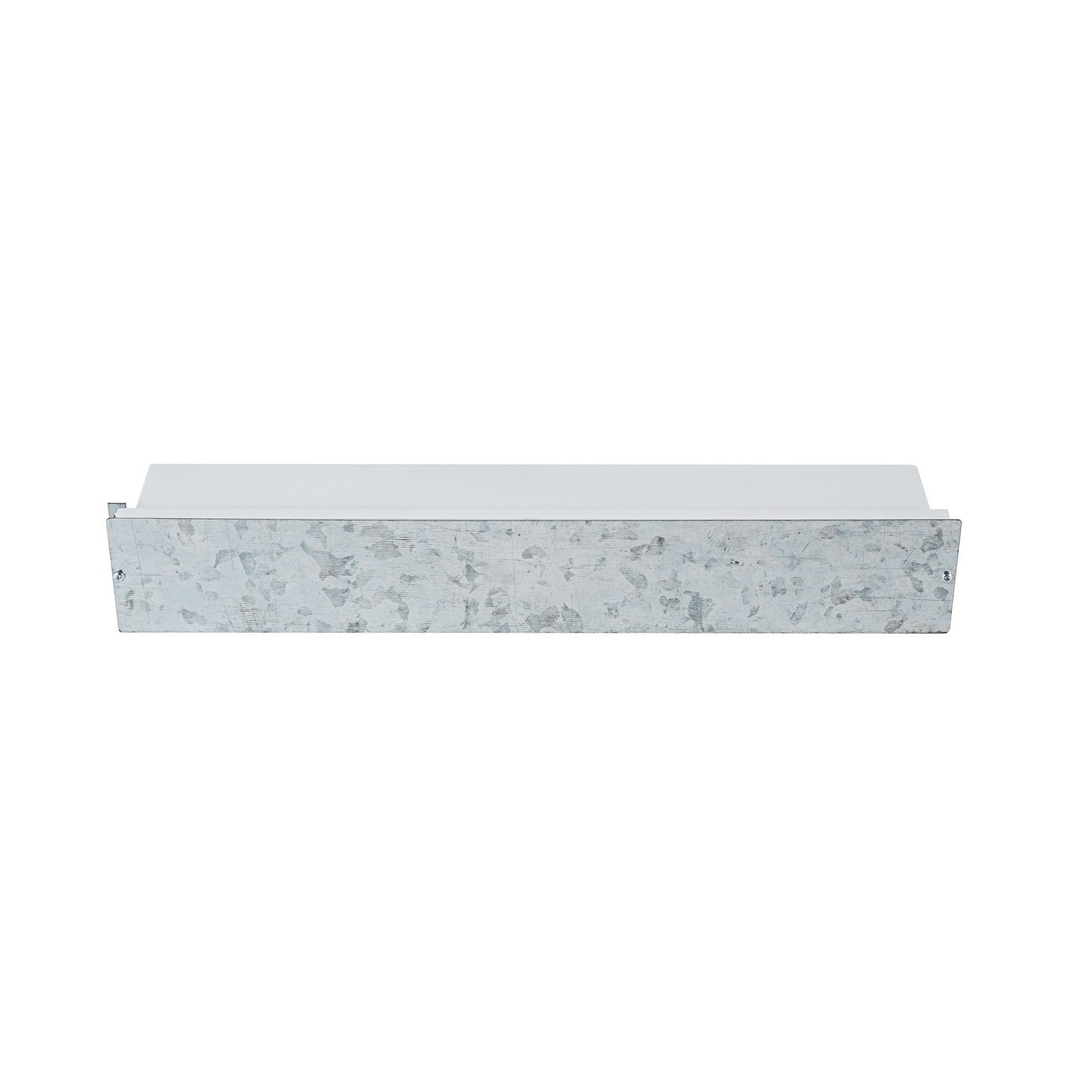 Kuzco Canada - ER72420-CBOX - LED Exterior Wall/Step Light Back Box - Newport