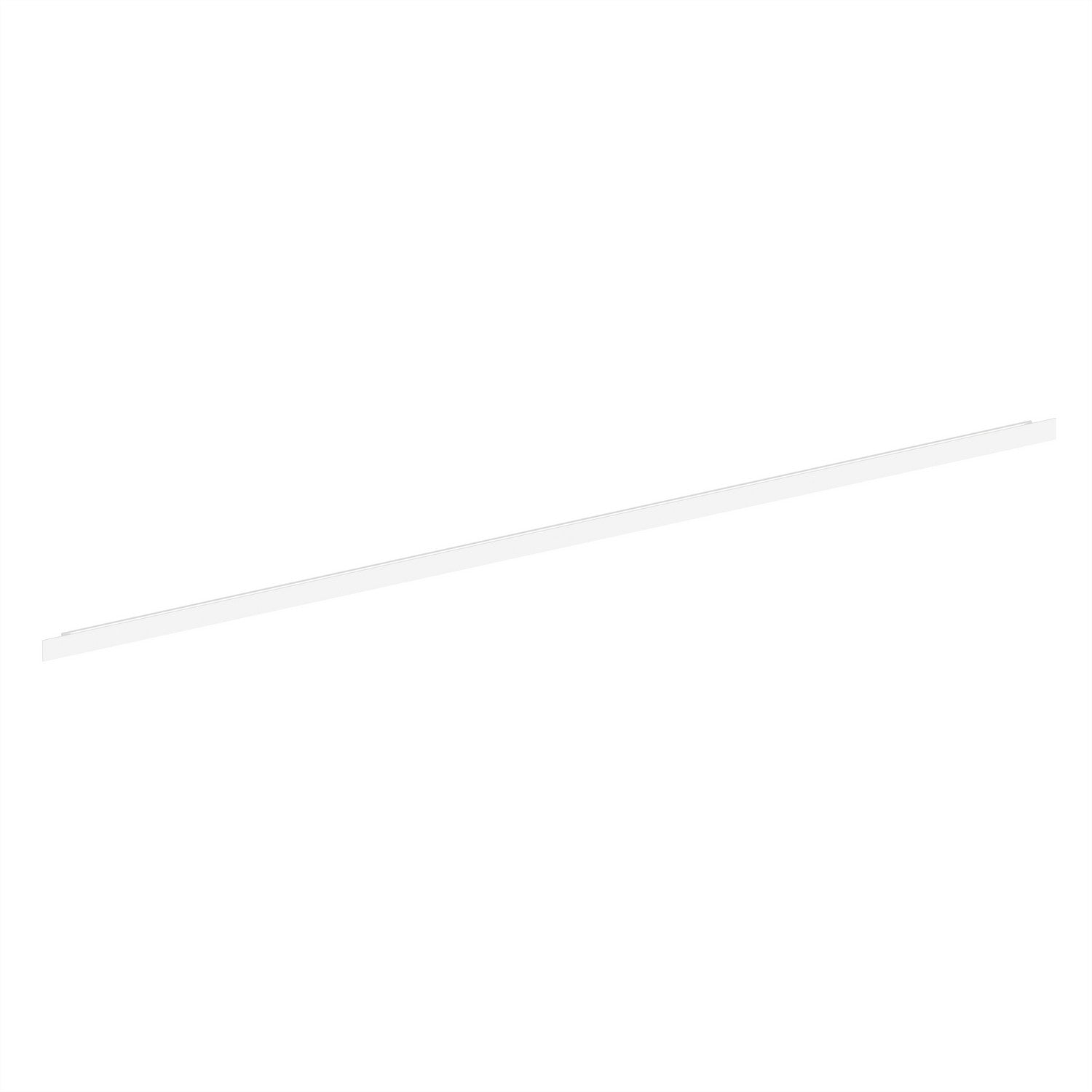 Sonneman - 3458.98-WL - LED Wall Lamp - Lithe - Textured White