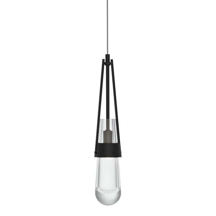 Hubbardton Forge 161040-SKT-STND-10-ZM0434_99