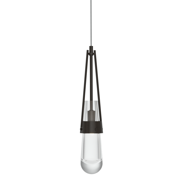 Hubbardton Forge 161040-SKT-STND-14-ZM0434_99