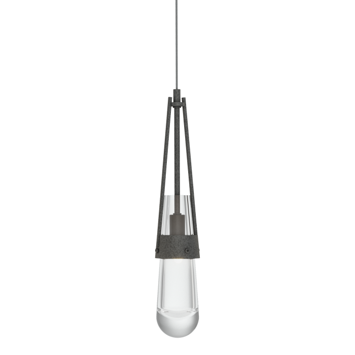 Hubbardton Forge 161040-SKT-STND-20-ZM0434