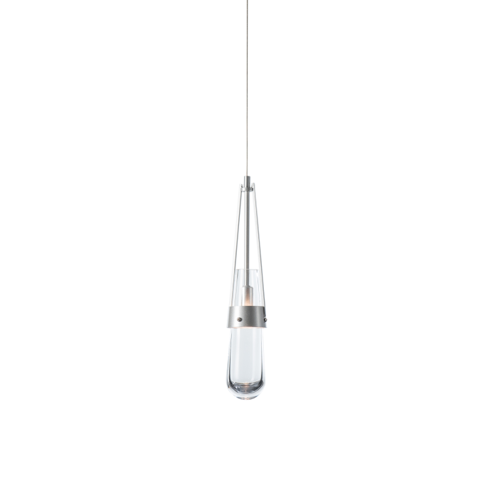 Hubbardton Forge 161040-SKT-STND-85-ZM0434_1