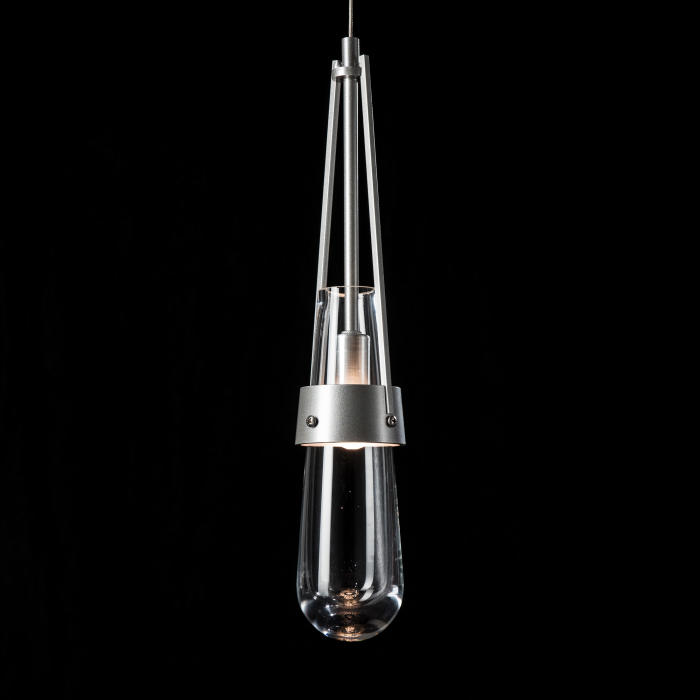 Hubbardton Forge 161040-SKT-STND-85-ZM0434