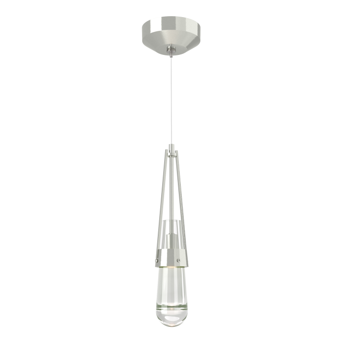 Hubbardton Forge 161040-SKT-STND-85-ZM0434_99