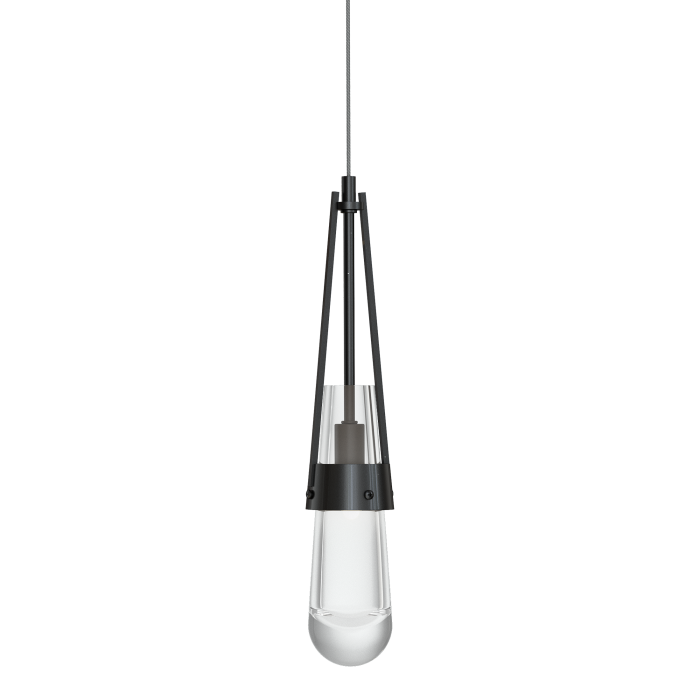 Hubbardton Forge 161040-SKT-STND-89-ZM0434