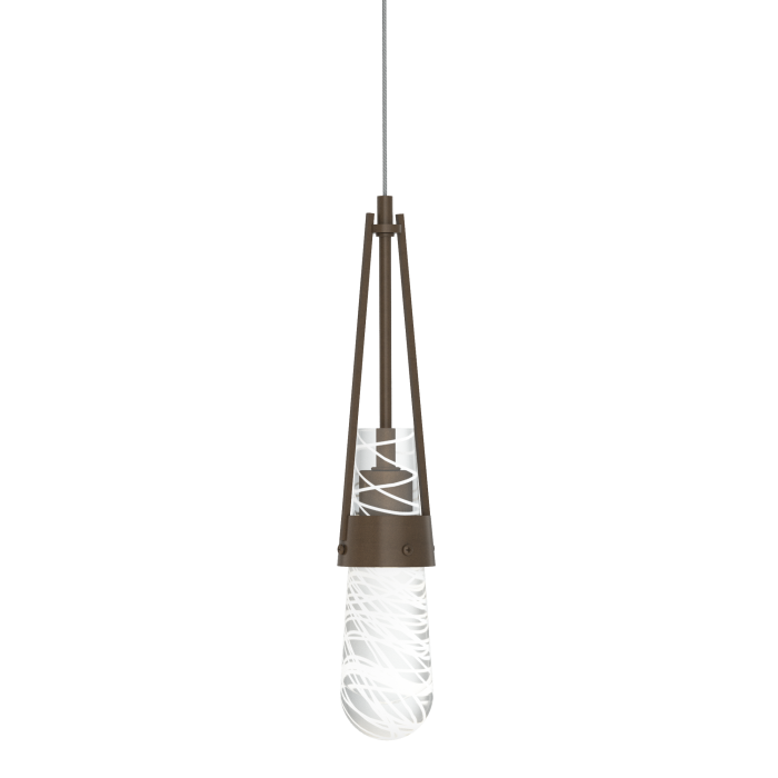 Hubbardton Forge 161042-SKT-STND-05-YJ0434