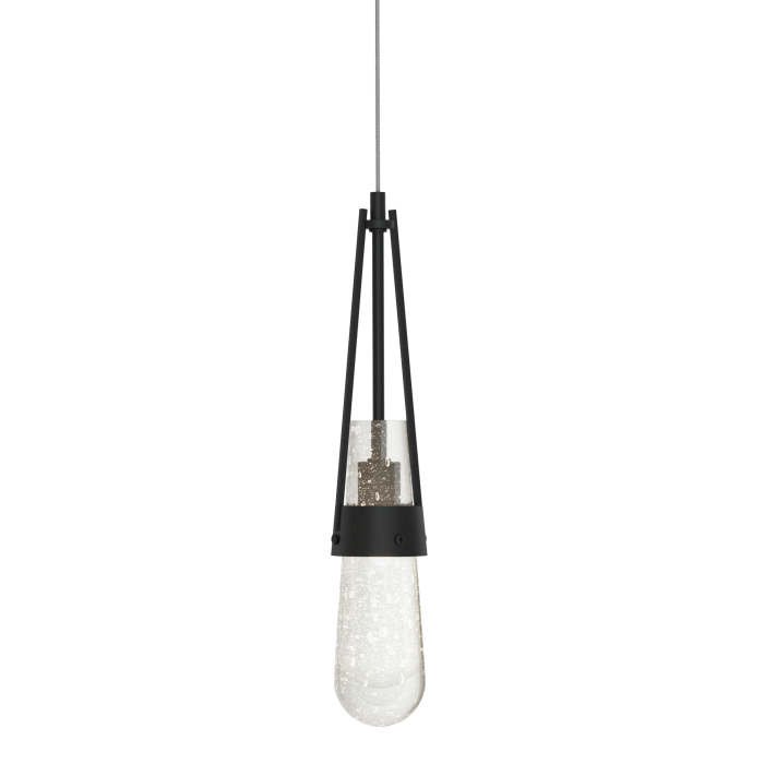 Hubbardton Forge 161042-SKT-STND-10-YG0434