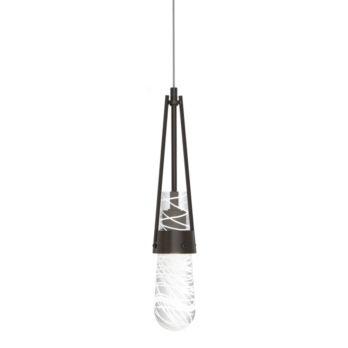 Hubbardton Forge 161042-SKT-STND-14-YJ0434