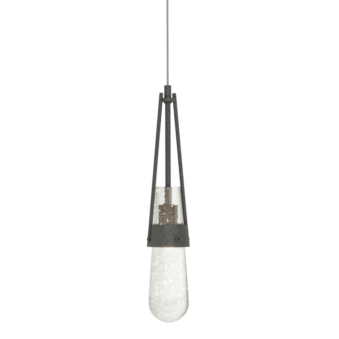 Hubbardton Forge 161042-SKT-STND-20-YG0434