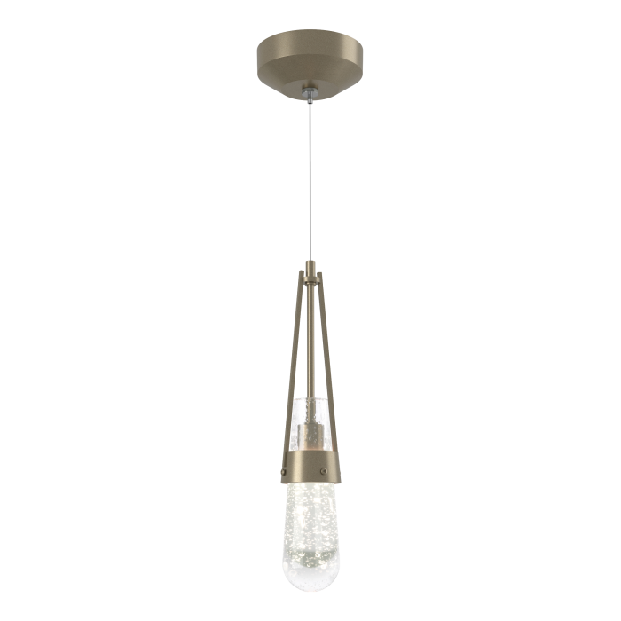 Hubbardton Forge 161042-SKT-STND-84-YG0434
