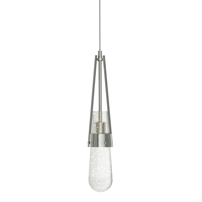 Hubbardton Forge 161042-SKT-STND-85-YG0434_99
