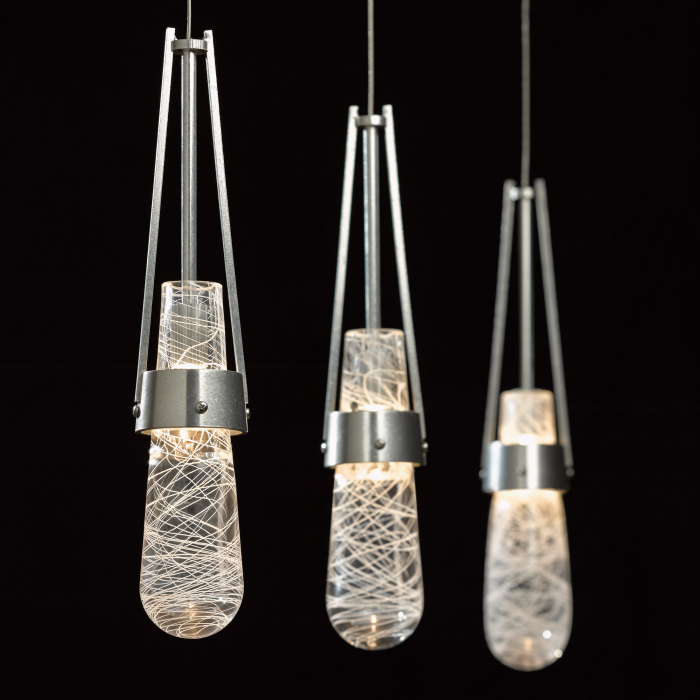 Hubbardton Forge 161042-SKT-STND-85-YJ0434