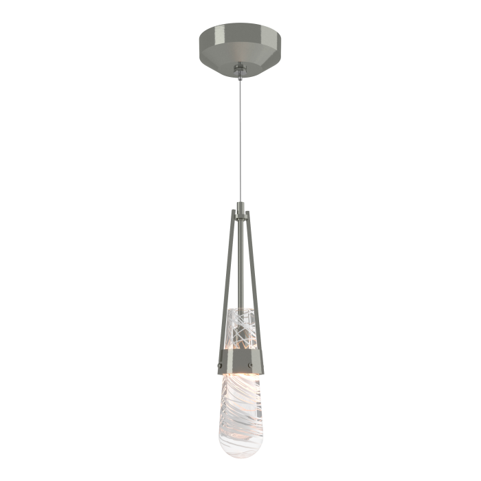 Hubbardton Forge 161042-SKT-STND-85-YJ0434