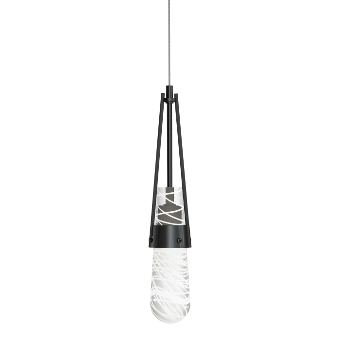 Hubbardton Forge 161042-SKT-STND-89-YJ0434