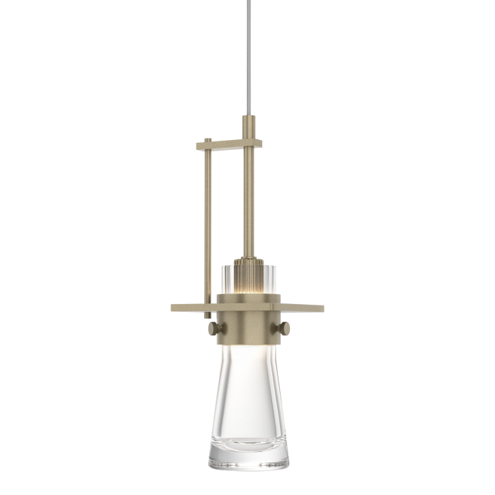 Hubbardton Forge 161065-SKT-STND-84-ZM0349