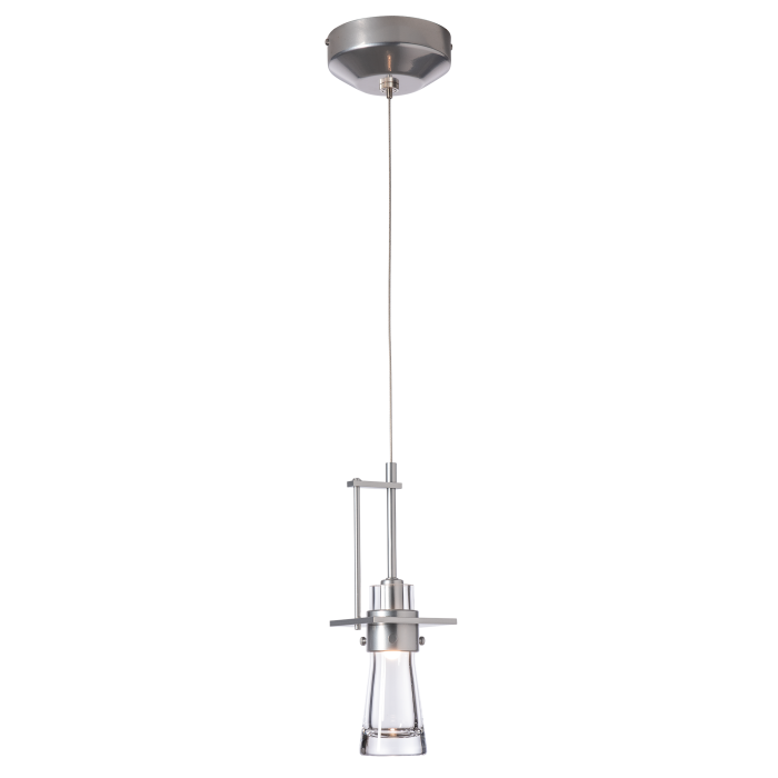 Hubbardton Forge 161065-SKT-STND-85-ZM0349