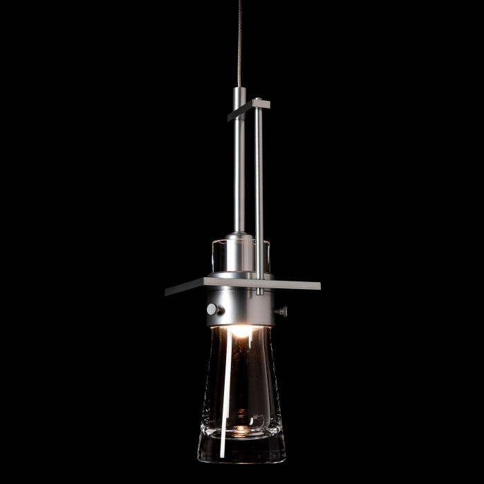 Hubbardton Forge 161065-SKT-STND-85-ZM0349