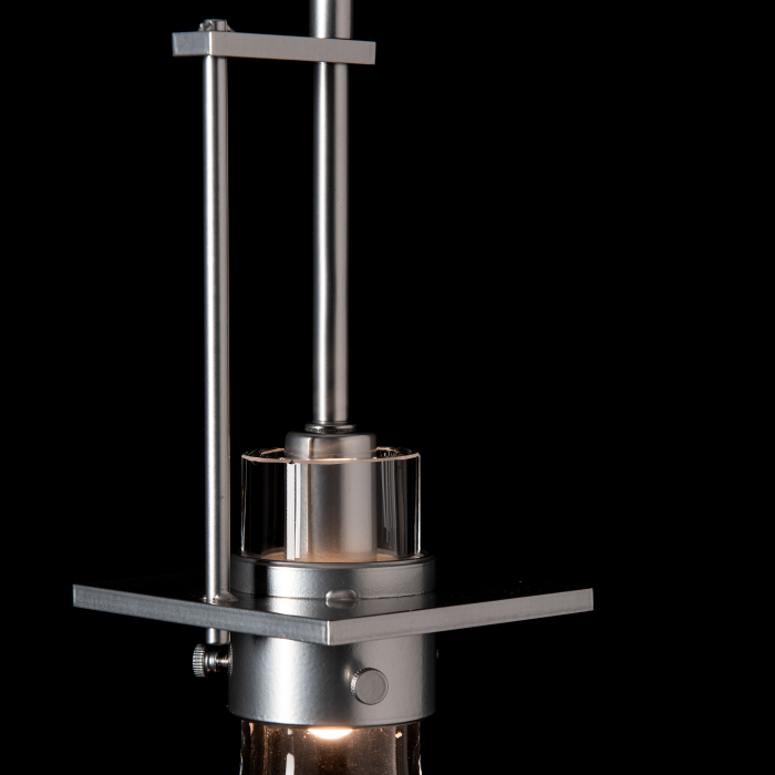 Hubbardton Forge 161065-SKT-STND-85-ZM0349
