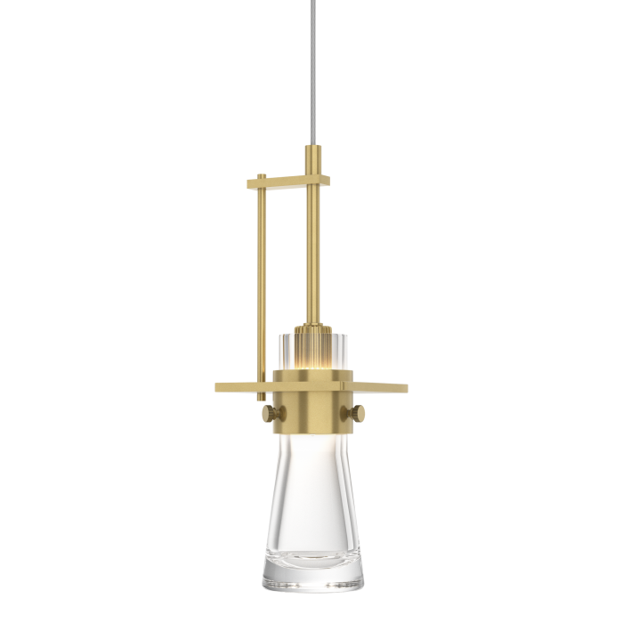 Hubbardton Forge 161065-SKT-STND-86-ZM0349