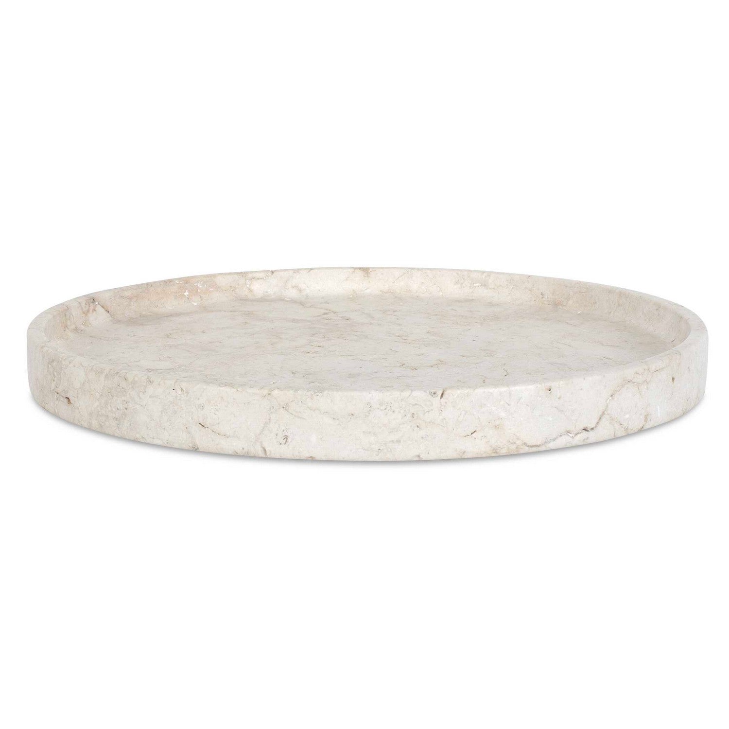 Uttermost - 17138 - Plateau - Travessa - Pierre naturelle