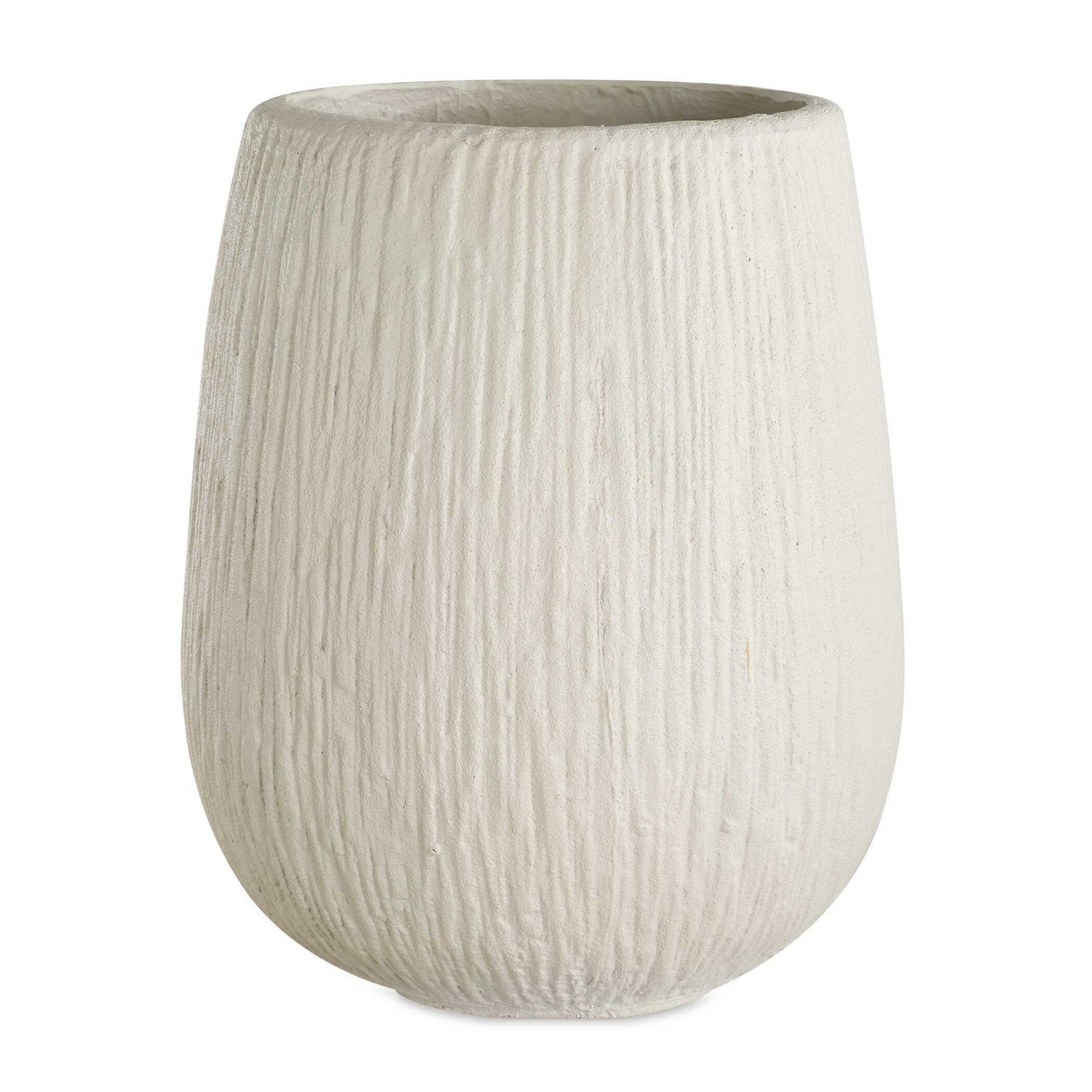 Uttermost - 18250 - Jardinière - Rustic Ridge - Naturel
