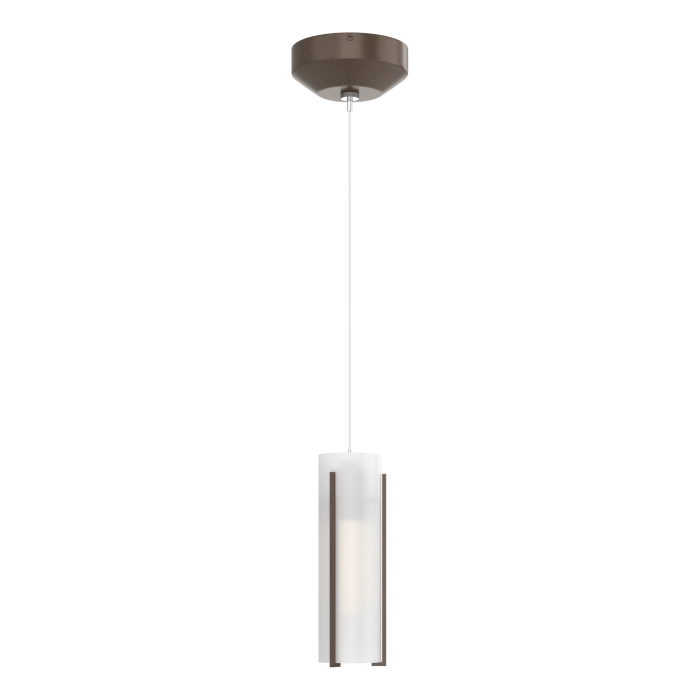 Hubbardton Forge 161180-SKT-STND-05-GG0065