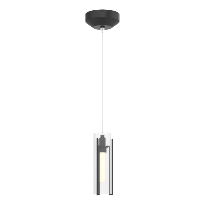 Hubbardton Forge 161180-SKT-STND-10-ZM0065_99