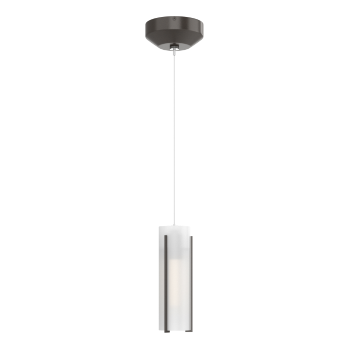 Hubbardton Forge 161180-SKT-STND-14-GG0065