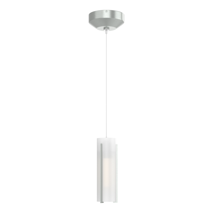 Hubbardton Forge 161180-SKT-STND-82-GG0065