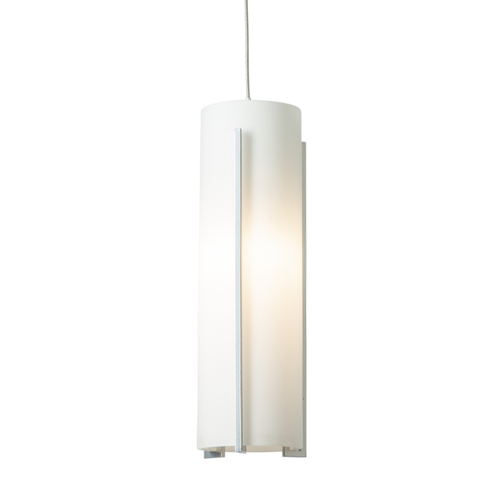 Hubbardton Forge 161180-SKT-STND-85-GG0065_1