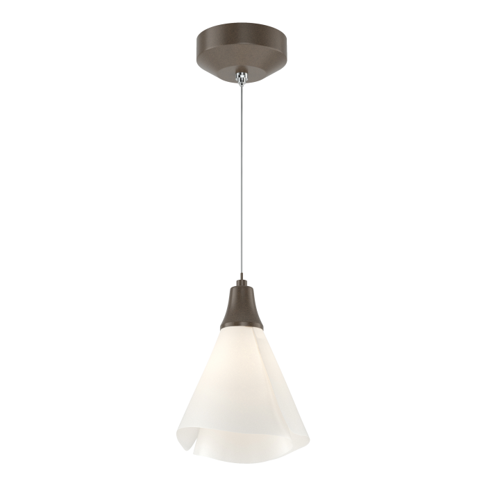 Hubbardton Forge 161181-SKT-STND-05-SH1987
