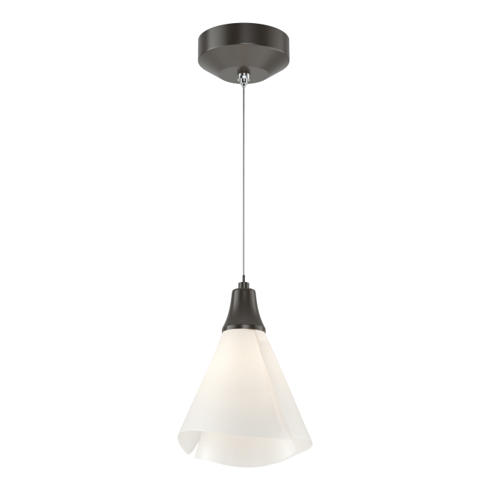 Hubbardton Forge 161181-SKT-STND-14-SH1987