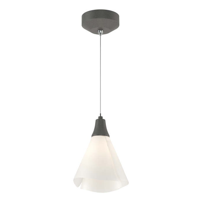 Hubbardton Forge 161181-SKT-STND-20-SH1987