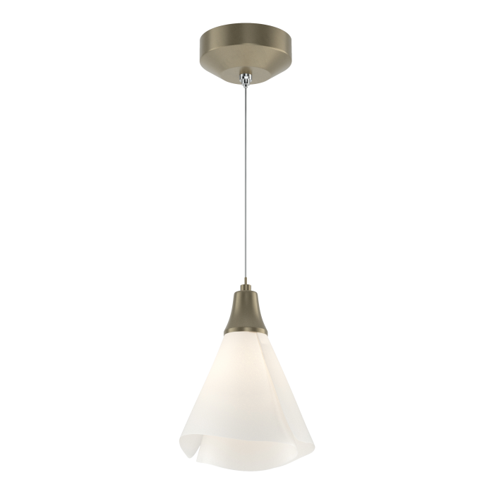 Hubbardton Forge 161181-SKT-STND-84-SH1987