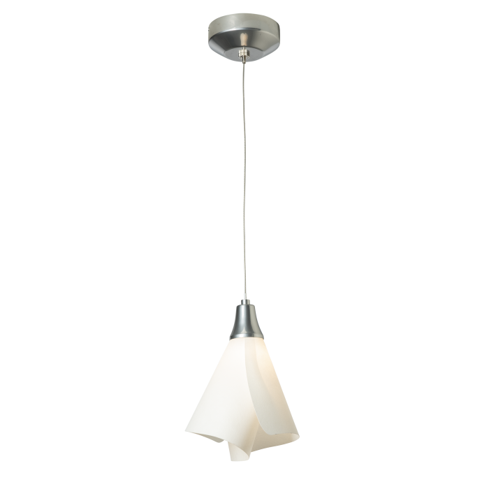 Hubbardton Forge 161181-SKT-STND-85-SH1987_1