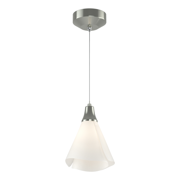 Hubbardton Forge 161181-SKT-STND-85-SH1987