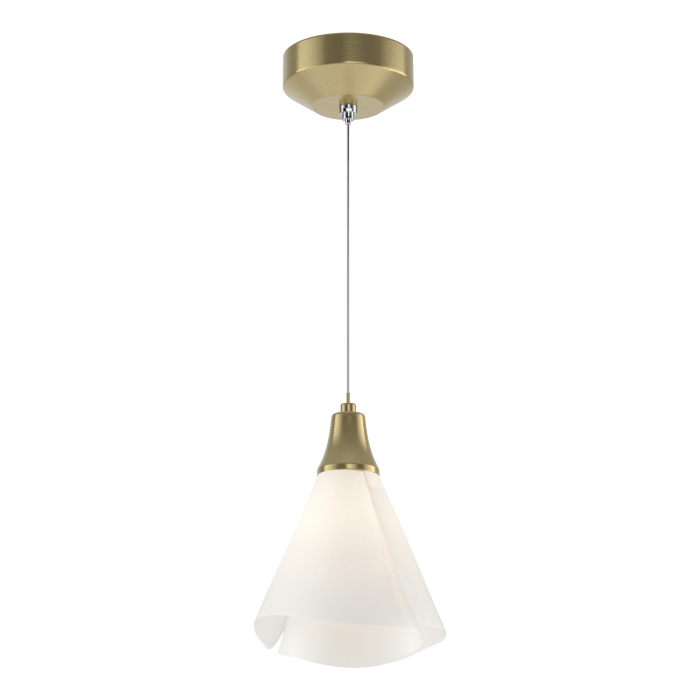 Hubbardton Forge 161181-SKT-STND-86-SH1987