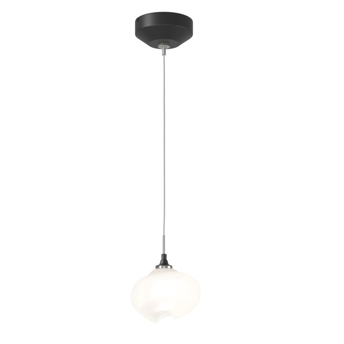 Hubbardton Forge 161182-SKT-STND-10-FD0710_99