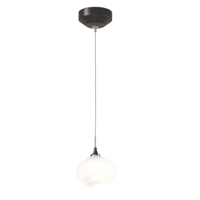 Hubbardton Forge 161182-SKT-STND-14-FD0710_99