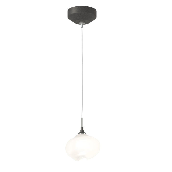 Hubbardton Forge 161182-SKT-STND-20-FD0710_99