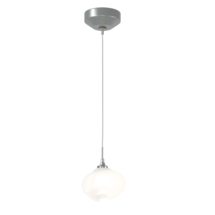 Hubbardton Forge 161182-SKT-STND-82-FD0710_99