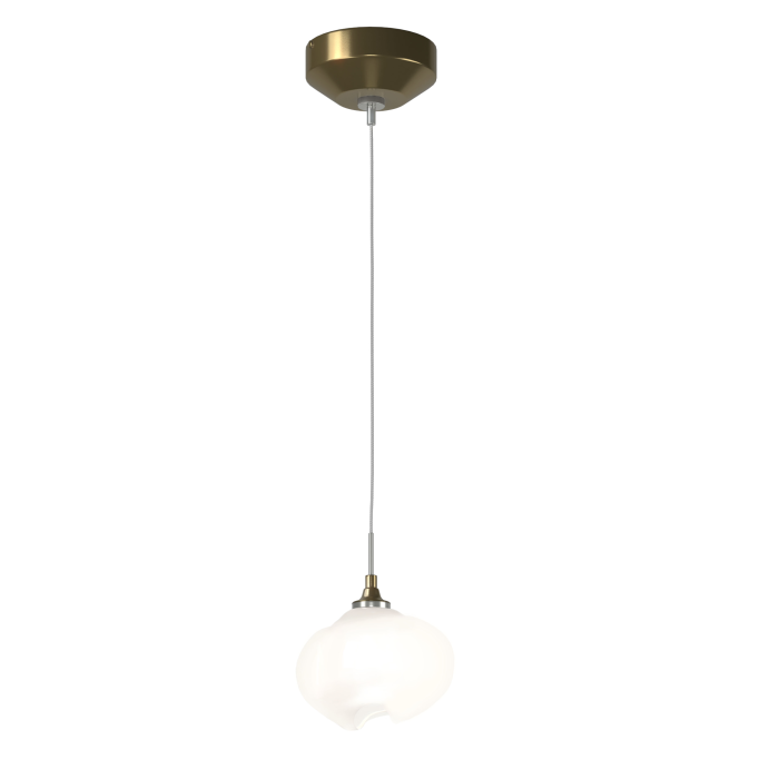 Hubbardton Forge 161182-SKT-STND-86-FD0710_99