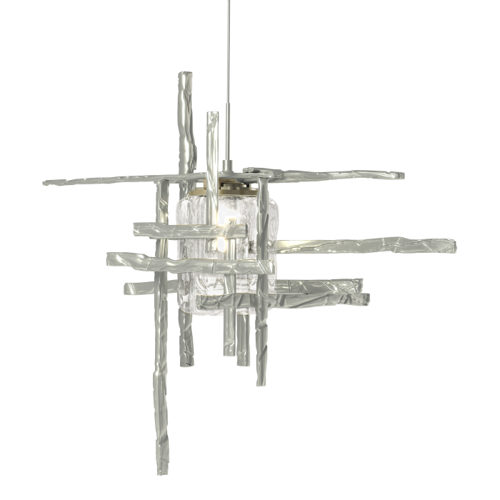 Hubbardton Forge 161184-SKT-STND-82-II0728