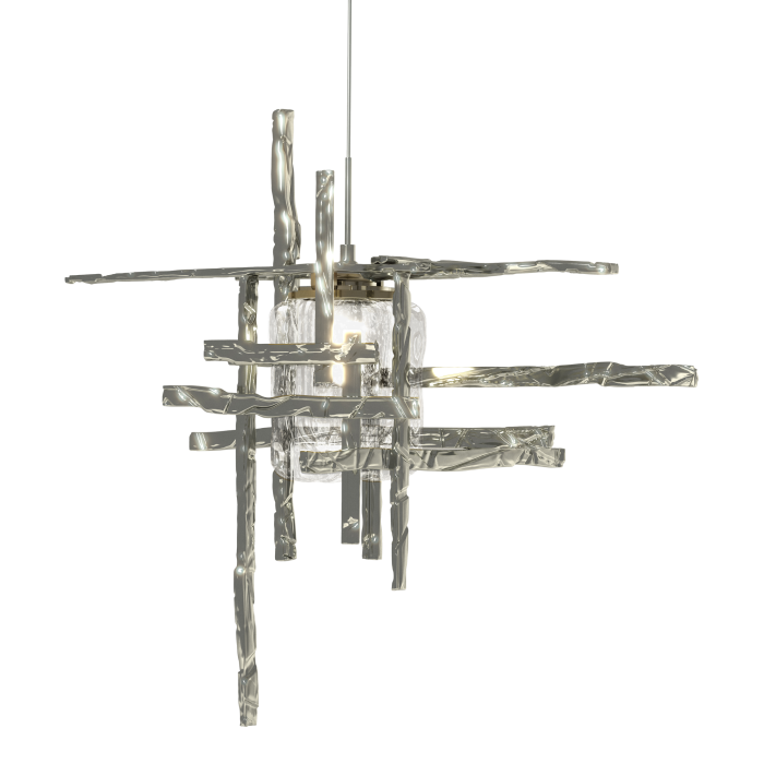 Hubbardton Forge 161184-SKT-STND-85-II0728_99