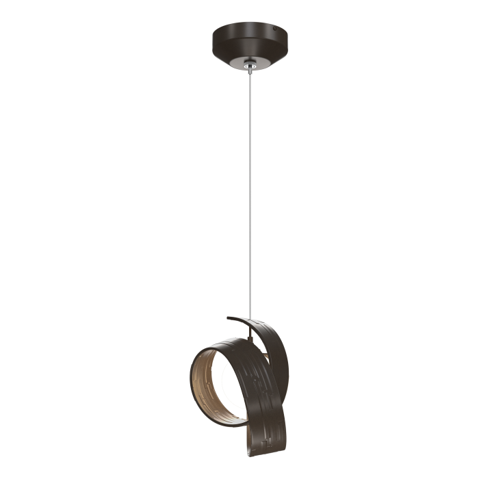 Hubbardton Forge 161186-SKT-STND-05-GG0711_99