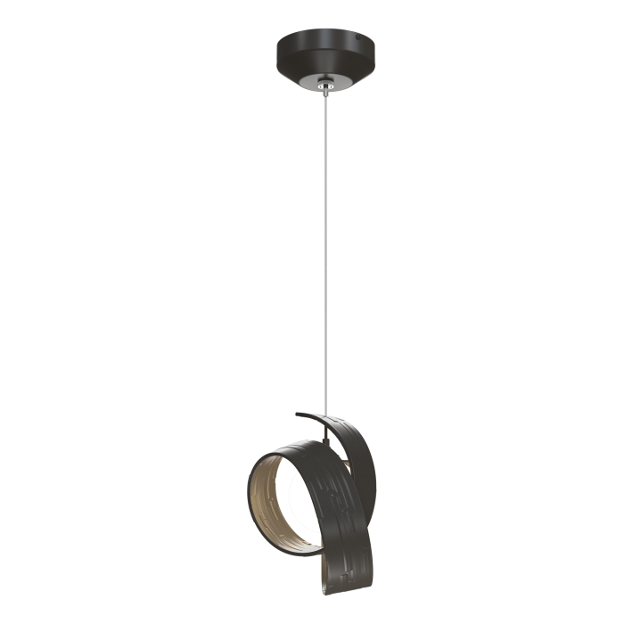 Hubbardton Forge 161186-SKT-STND-07-GG0711_99